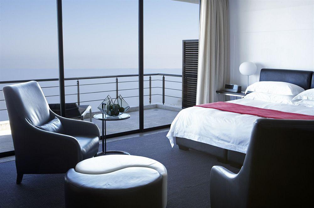Hotel On The Promenade Cape Town Dış mekan fotoğraf